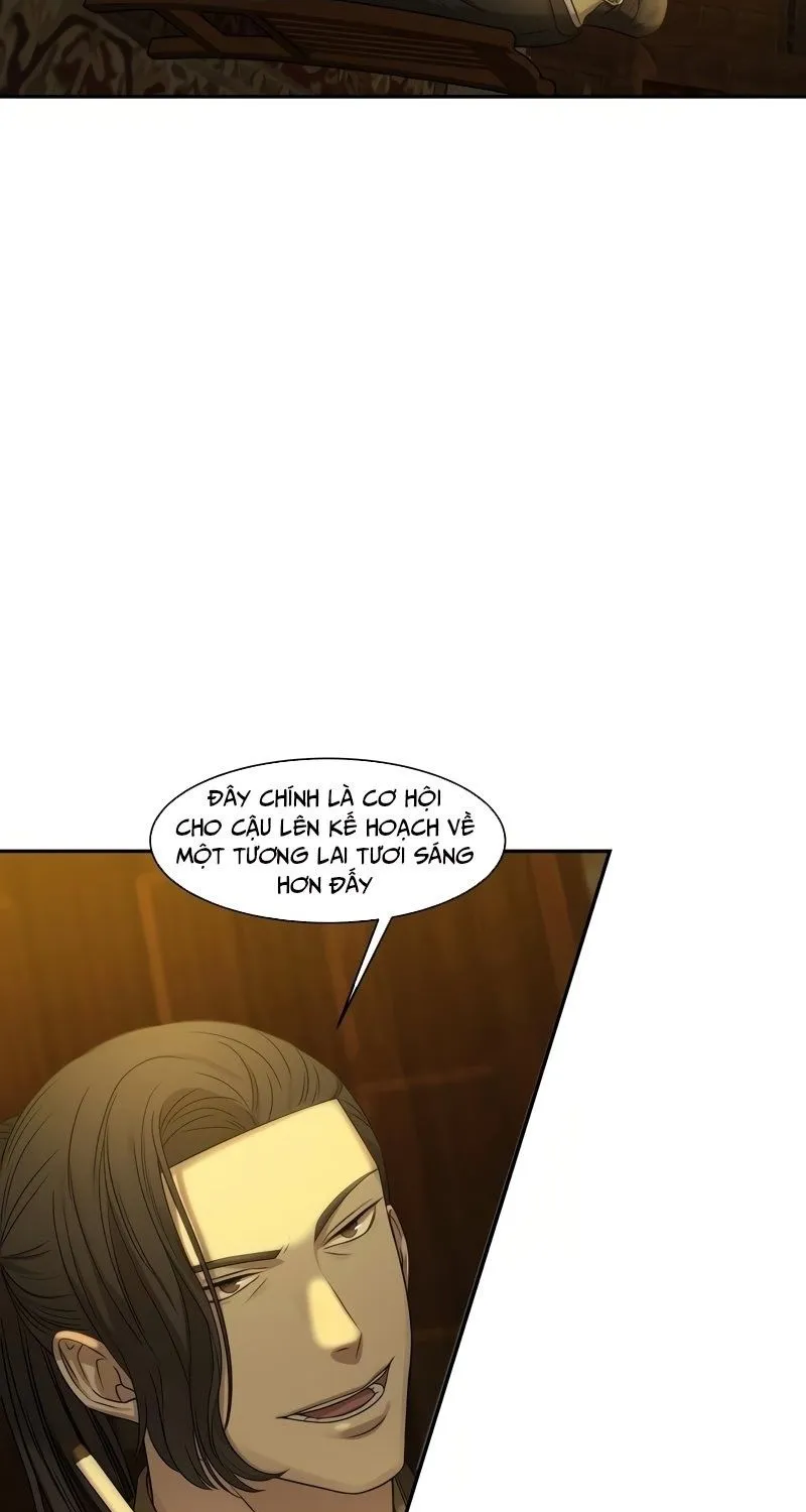 Thần Bài 1945 Chap 2 - Next Chap 3