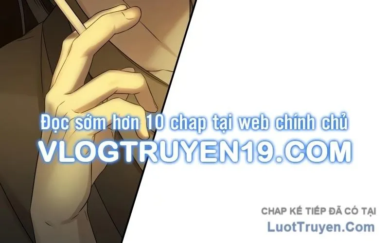 Thần Bài 1945 Chap 2 - Next Chap 3