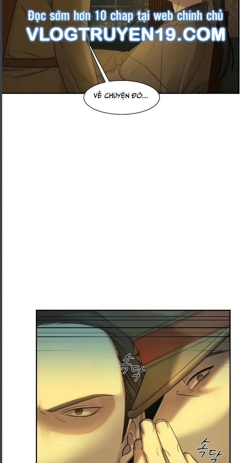 Thần Bài 1945 Chap 2 - Next Chap 3