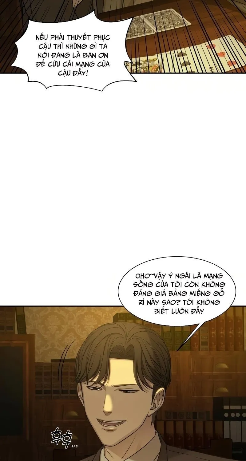 Thần Bài 1945 Chap 2 - Next Chap 3
