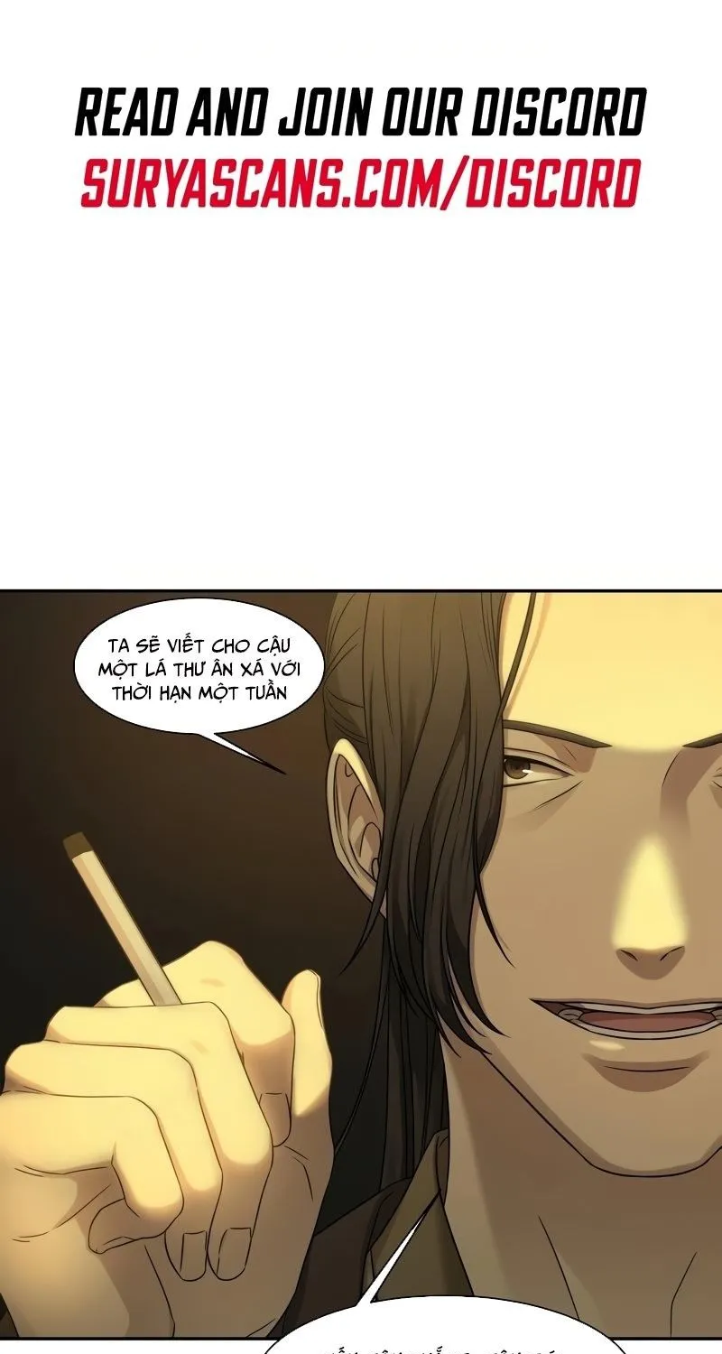 Thần Bài 1945 Chap 2 - Next Chap 3