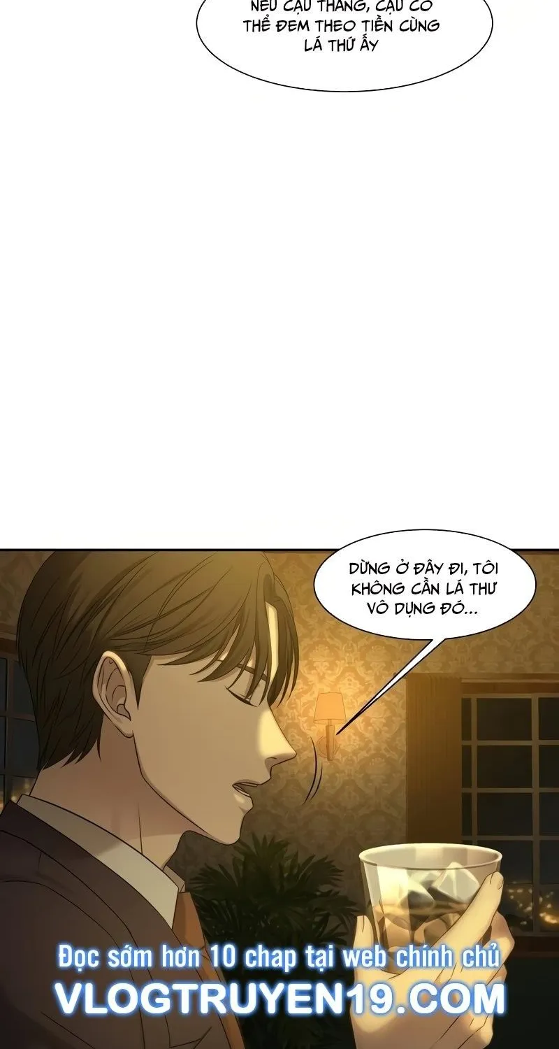 Thần Bài 1945 Chap 2 - Next Chap 3