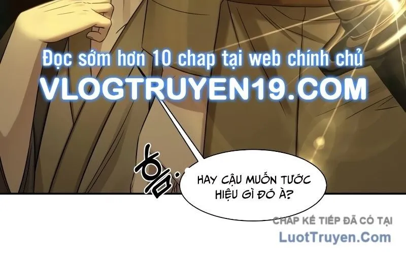 Thần Bài 1945 Chap 2 - Next Chap 3