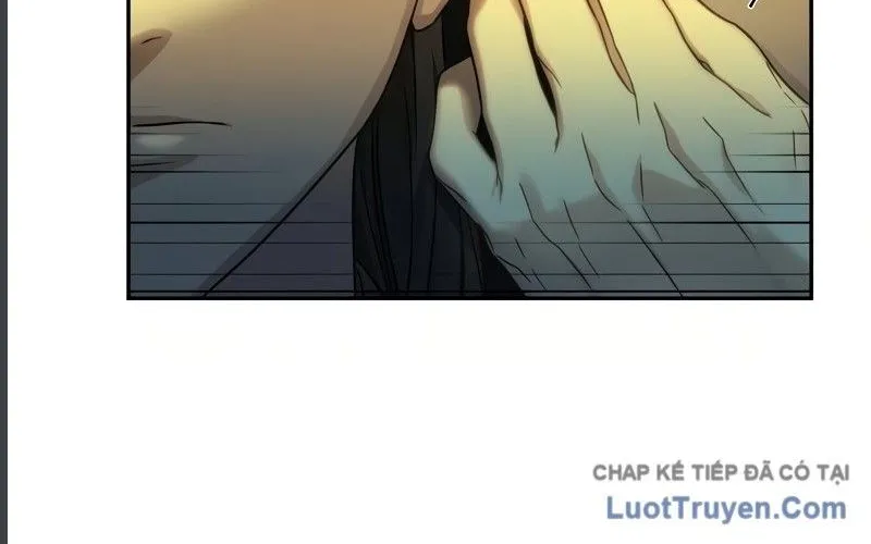 Thần Bài 1945 Chap 2 - Next Chap 3