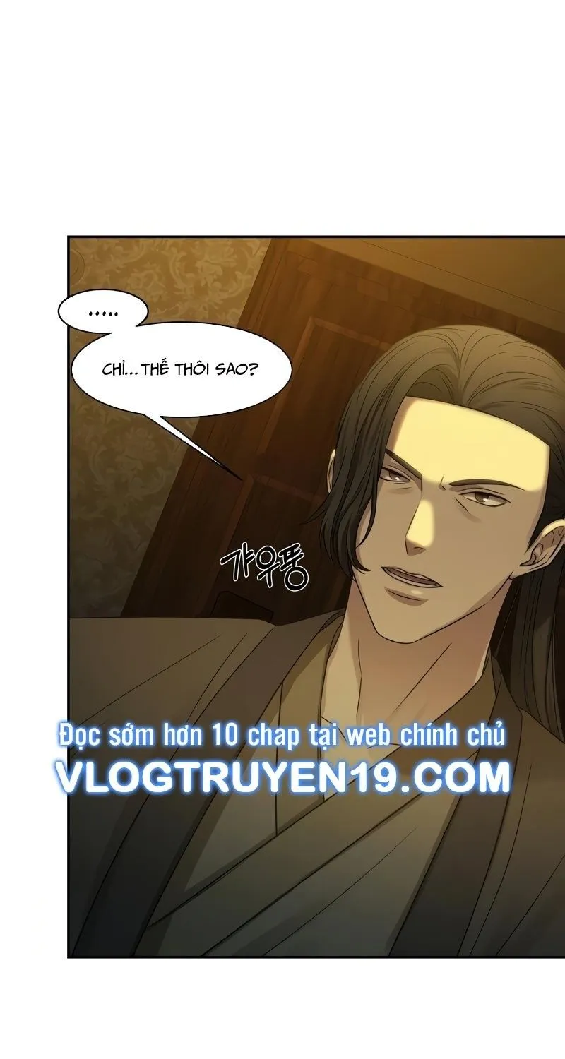Thần Bài 1945 Chap 2 - Next Chap 3