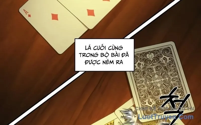 Thần Bài 1945 Chap 2 - Next Chap 3