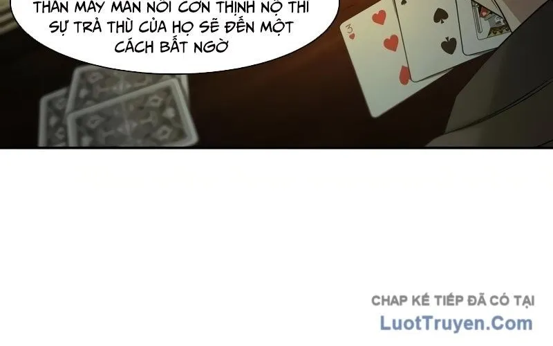 Thần Bài 1945 Chap 2 - Next Chap 3