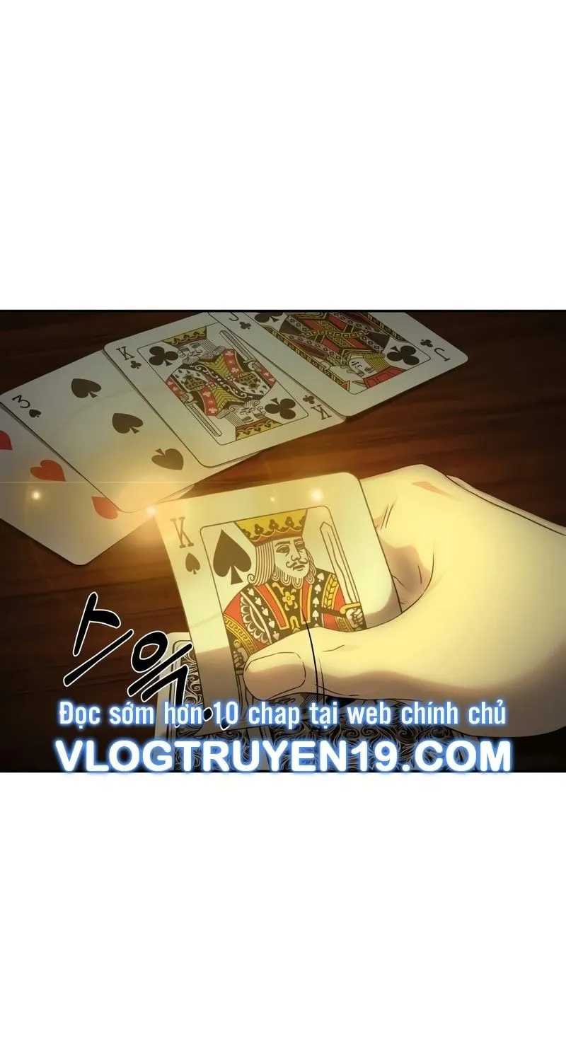 Thần Bài 1945 Chap 2 - Next Chap 3