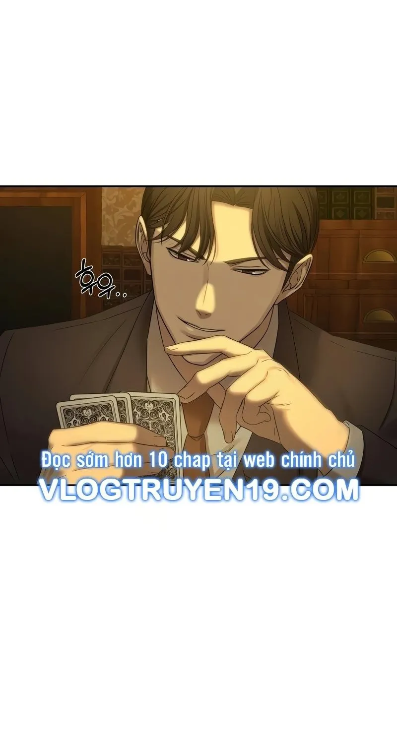 Thần Bài 1945 Chap 2 - Next Chap 3