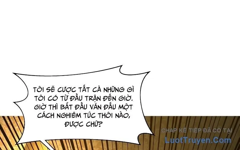 Thần Bài 1945 Chap 2 - Next Chap 3