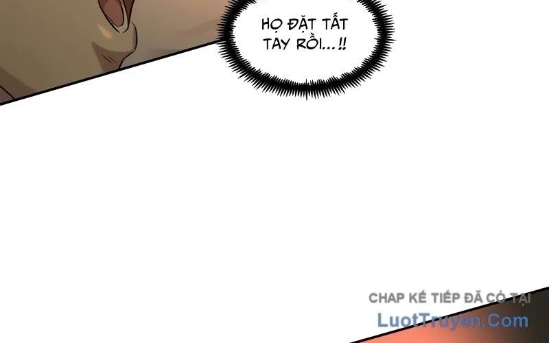 Thần Bài 1945 Chap 2 - Next Chap 3