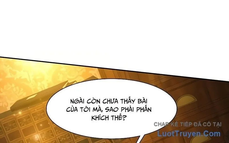 Thần Bài 1945 Chap 2 - Next Chap 3