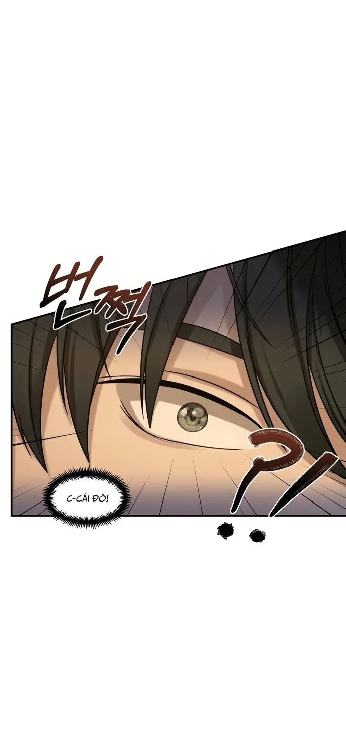Thần Bài 1945 Chap 3 - Next Chap 4