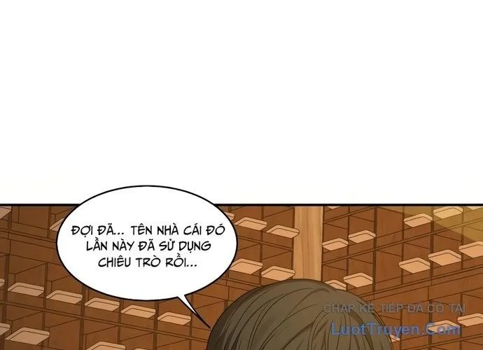 Thần Bài 1945 Chap 3 - Next Chap 4