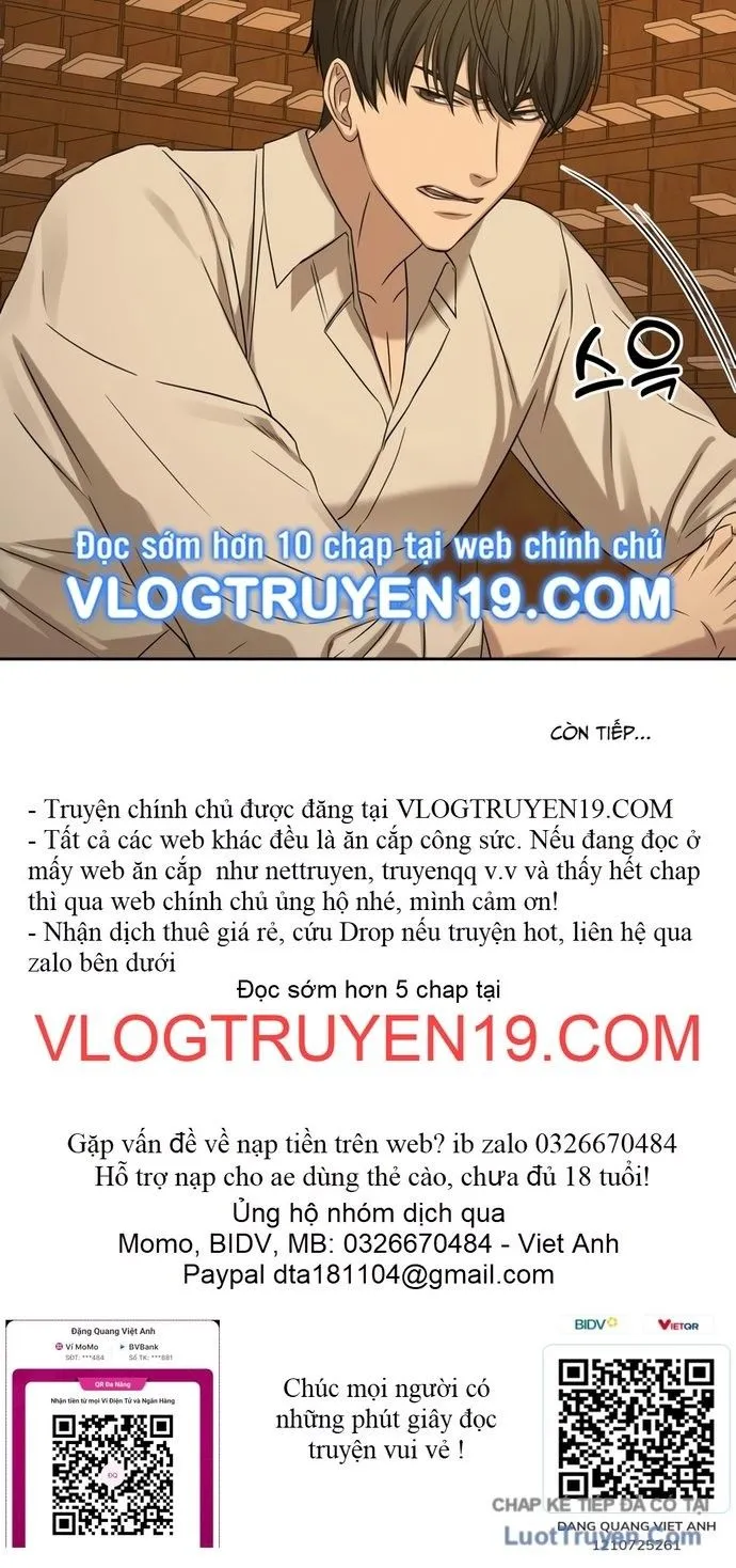 Thần Bài 1945 Chap 3 - Next Chap 4