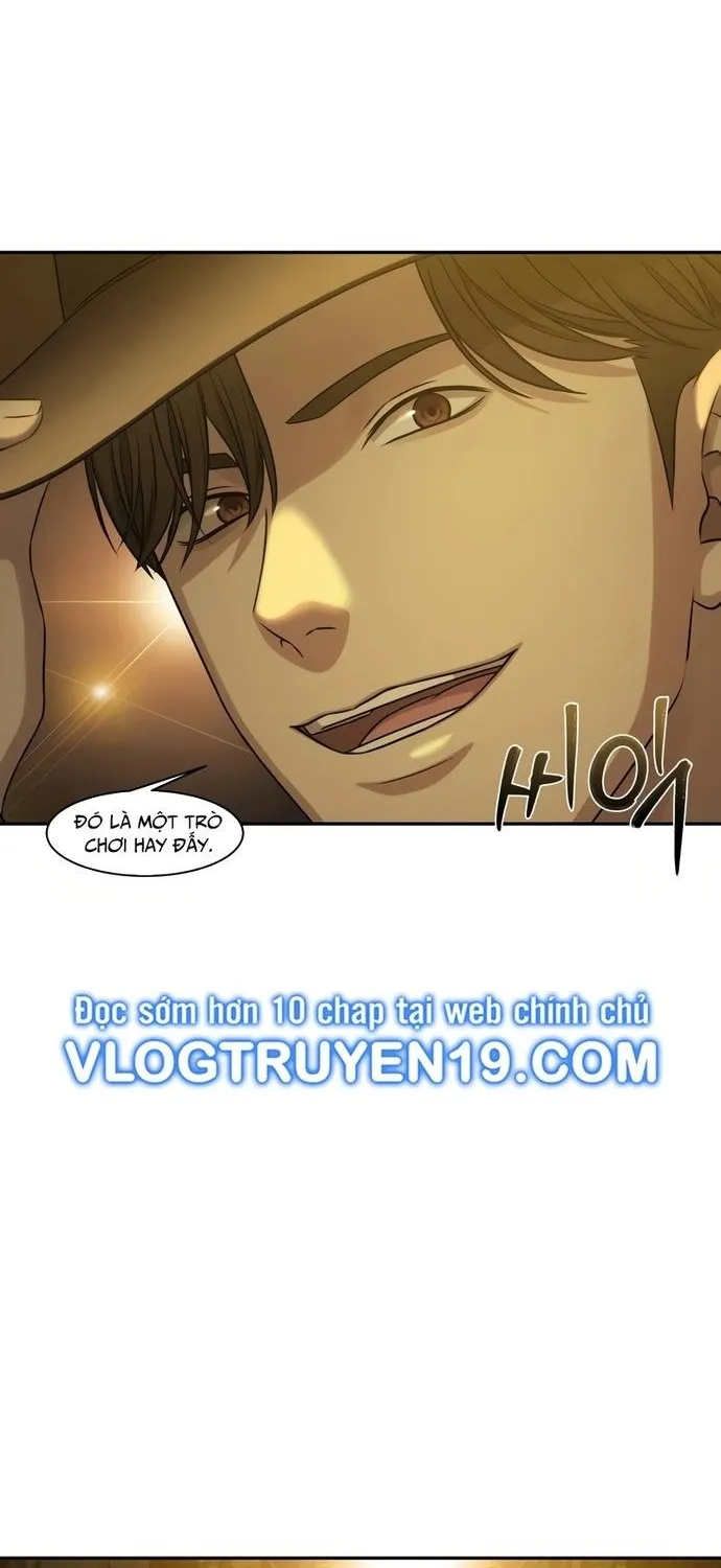 Thần Bài 1945 Chap 3 - Next Chap 4