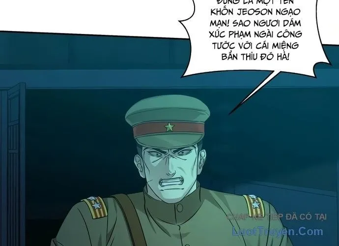 Thần Bài 1945 Chap 3 - Next Chap 4