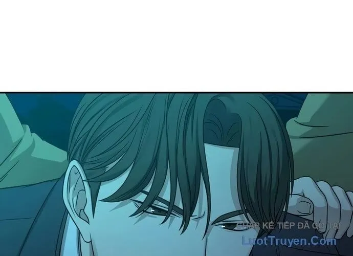 Thần Bài 1945 Chap 3 - Next Chap 4