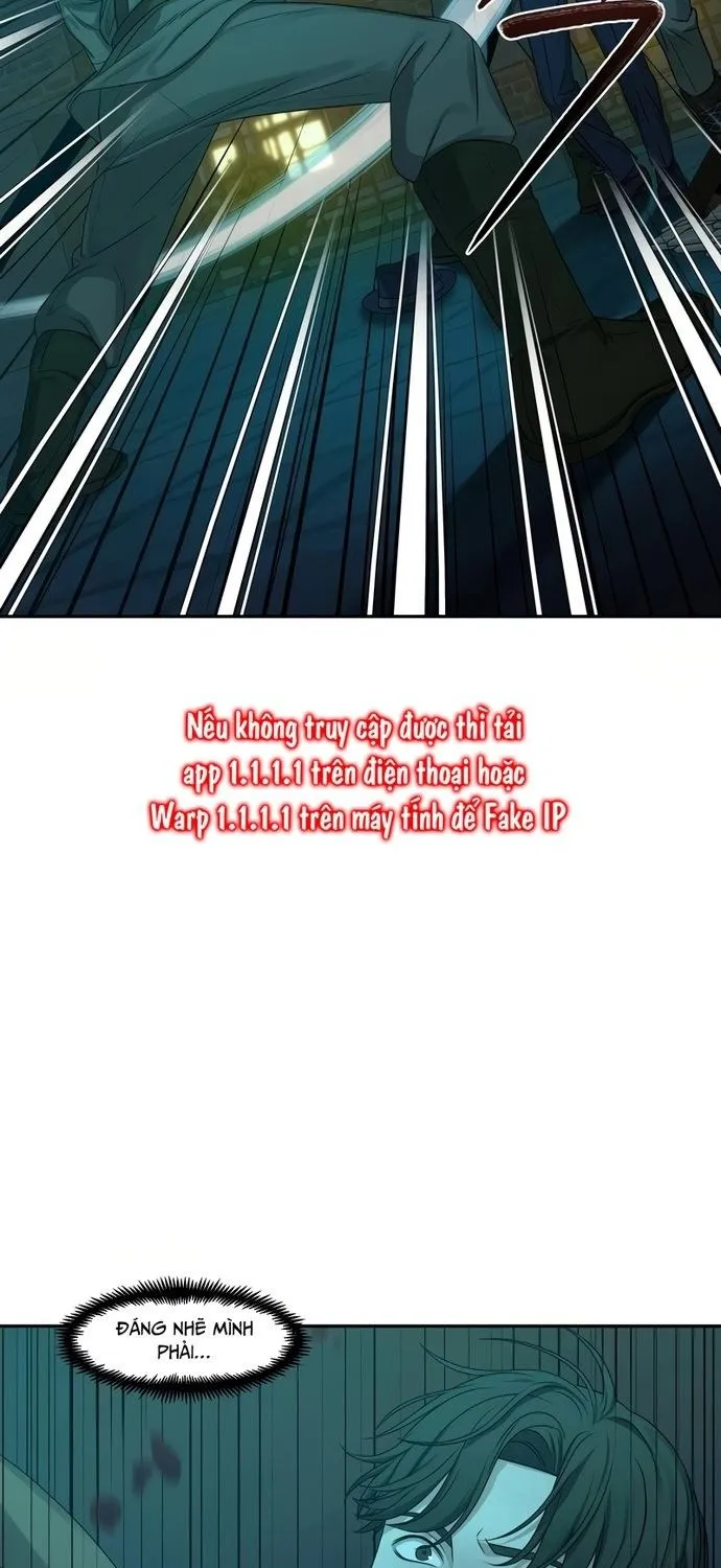 Thần Bài 1945 Chap 3 - Next Chap 4