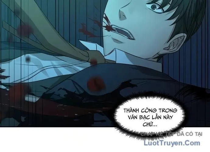 Thần Bài 1945 Chap 3 - Next Chap 4