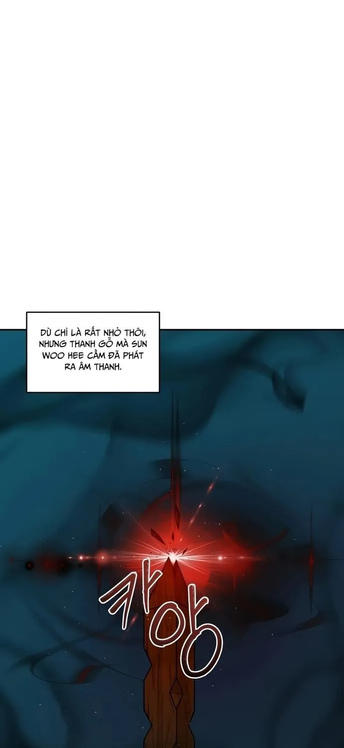 Thần Bài 1945 Chap 3 - Next Chap 4