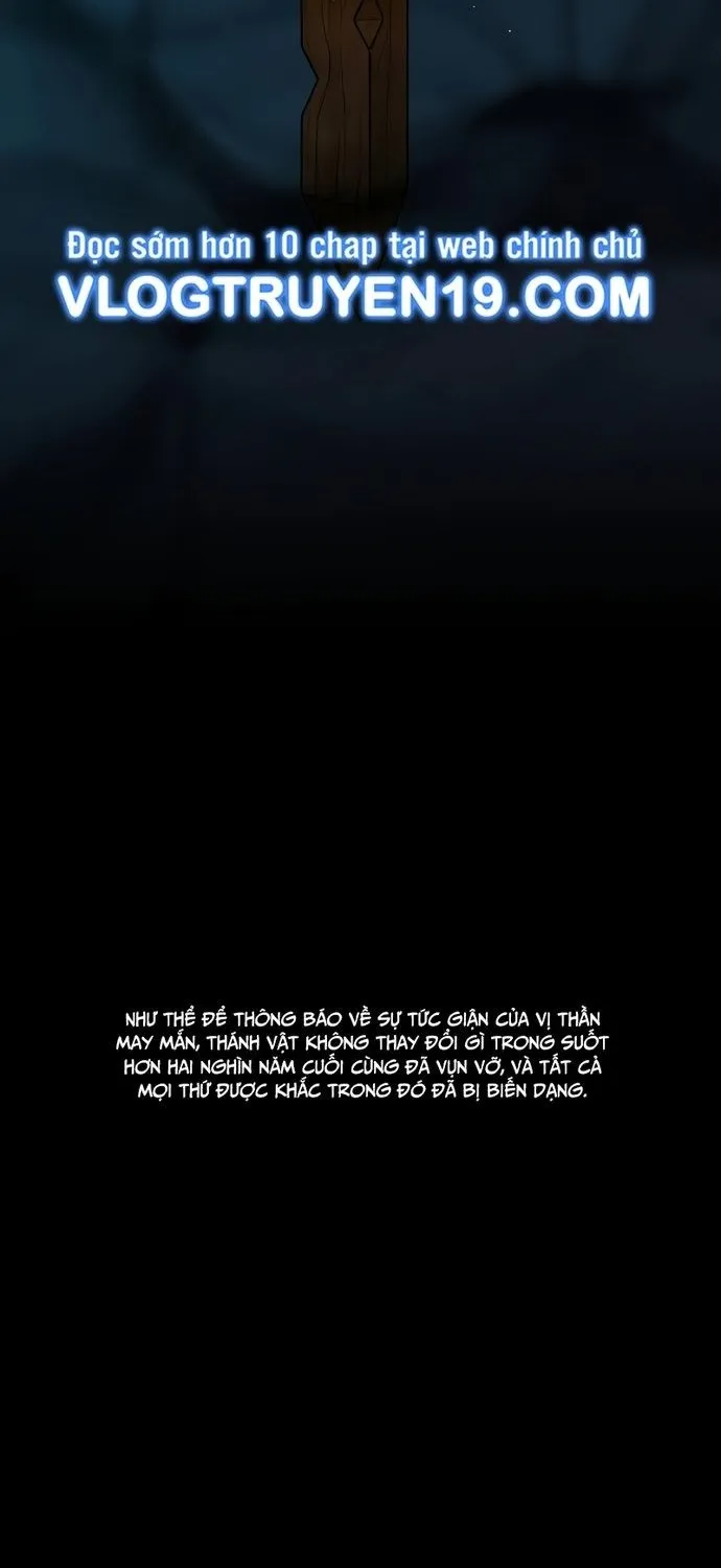 Thần Bài 1945 Chap 3 - Next Chap 4