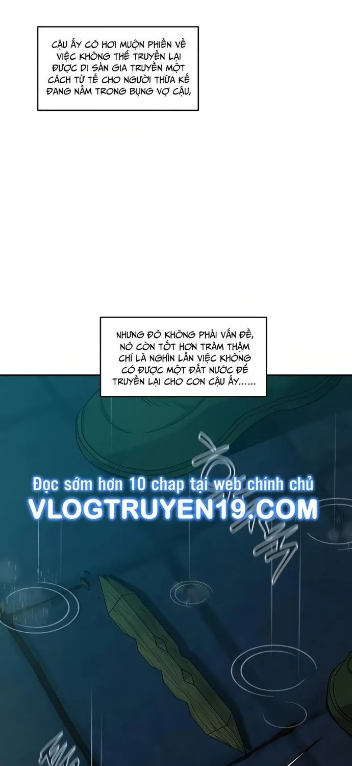 Thần Bài 1945 Chap 3 - Next Chap 4