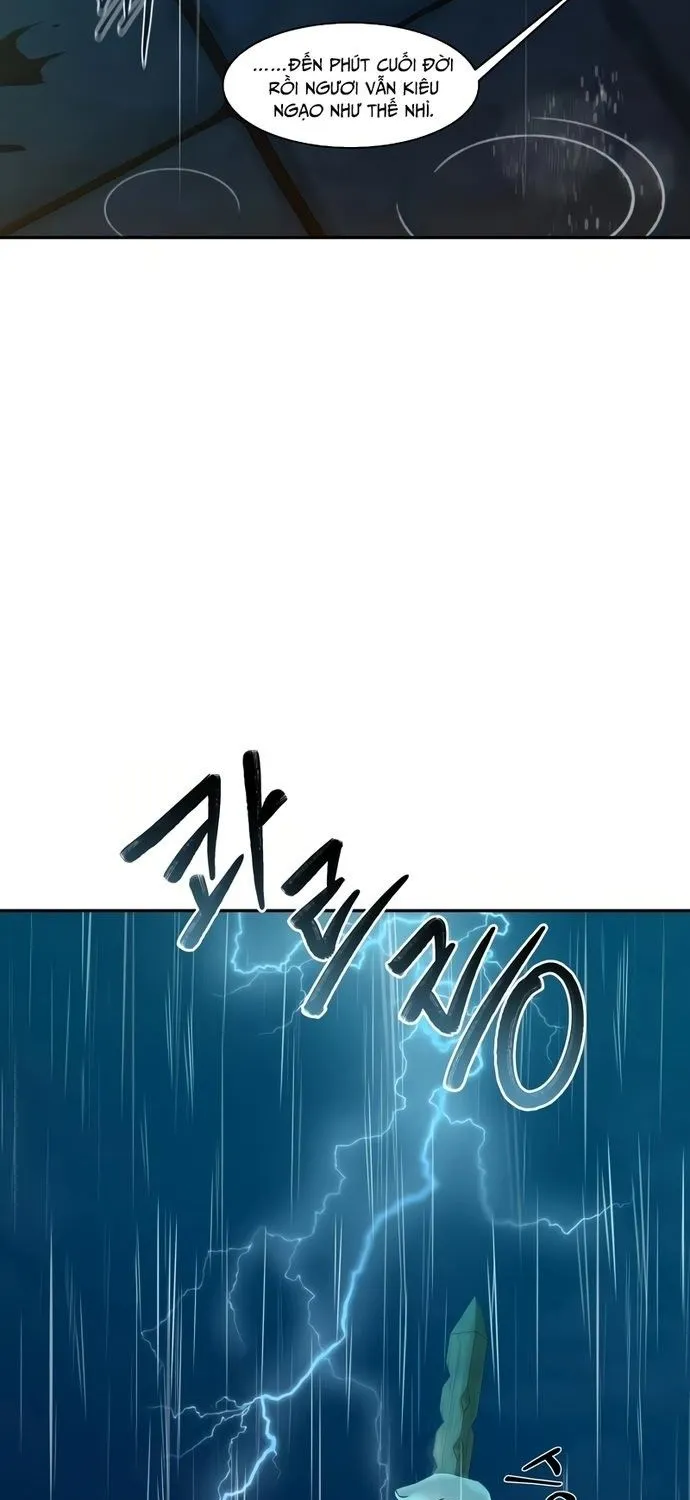 Thần Bài 1945 Chap 3 - Next Chap 4