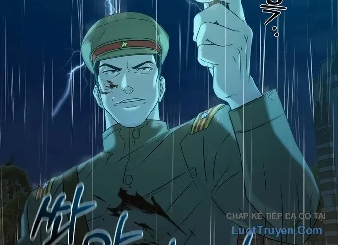 Thần Bài 1945 Chap 3 - Next Chap 4