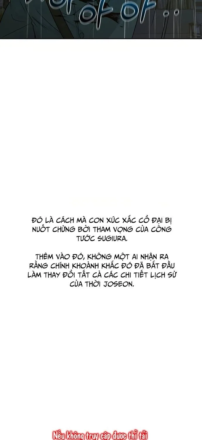 Thần Bài 1945 Chap 3 - Next Chap 4