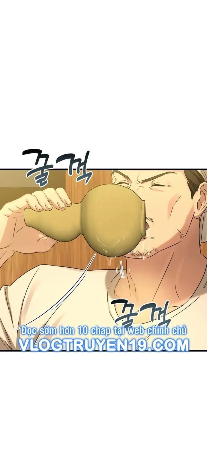 Thần Bài 1945 Chap 3 - Next Chap 4