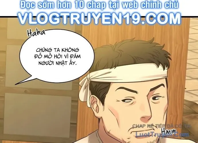 Thần Bài 1945 Chap 3 - Next Chap 4