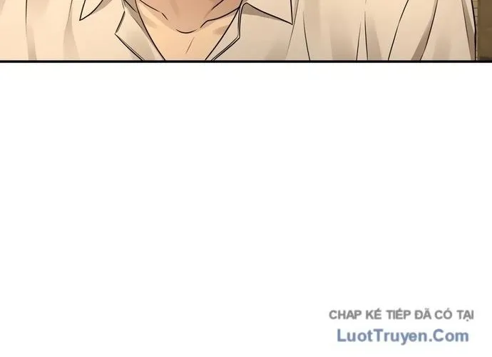 Thần Bài 1945 Chap 3 - Next Chap 4