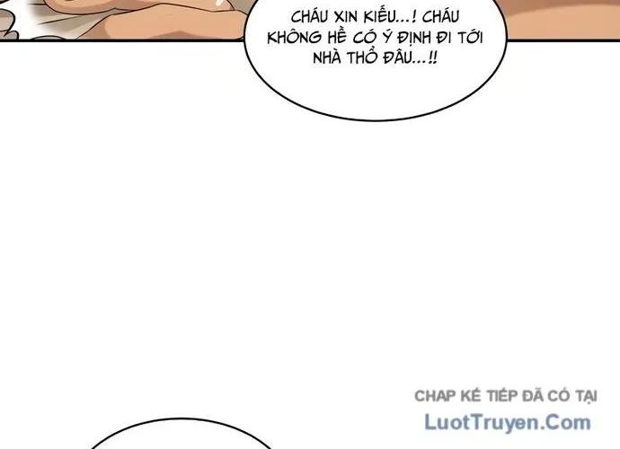 Thần Bài 1945 Chap 3 - Next Chap 4