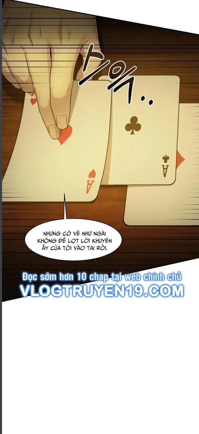 Thần Bài 1945 Chap 3 - Next Chap 4