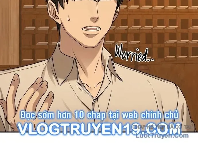 Thần Bài 1945 Chap 3 - Next Chap 4