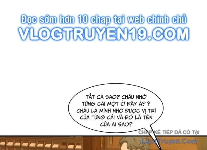 Thần Bài 1945 Chap 3 - Next Chap 4