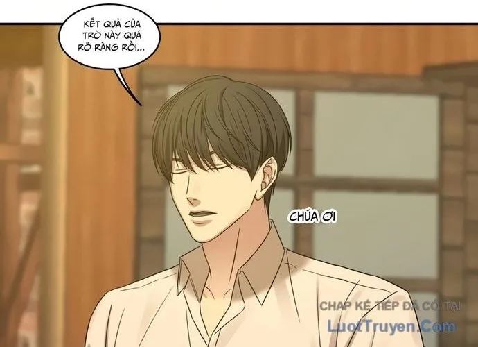 Thần Bài 1945 Chap 3 - Next Chap 4