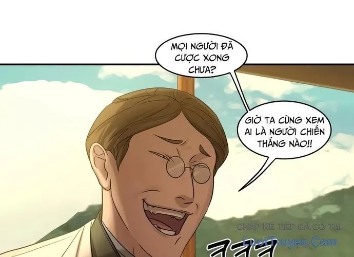 Thần Bài 1945 Chap 3 - Next Chap 4