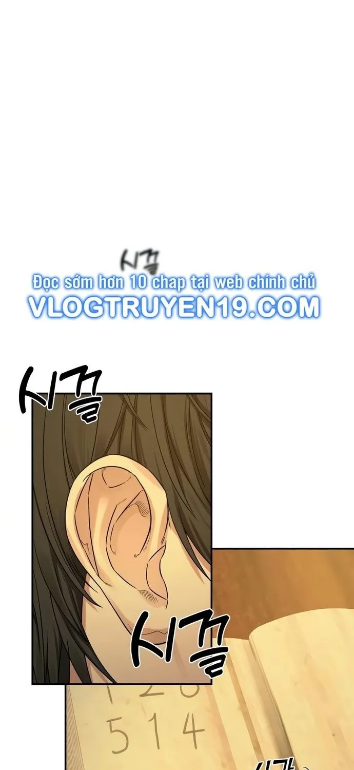 Thần Bài 1945 Chap 3 - Next Chap 4