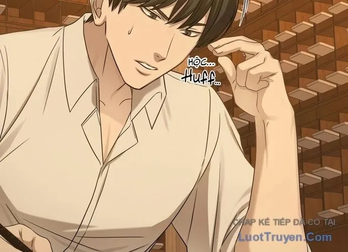Thần Bài 1945 Chap 3 - Next Chap 4