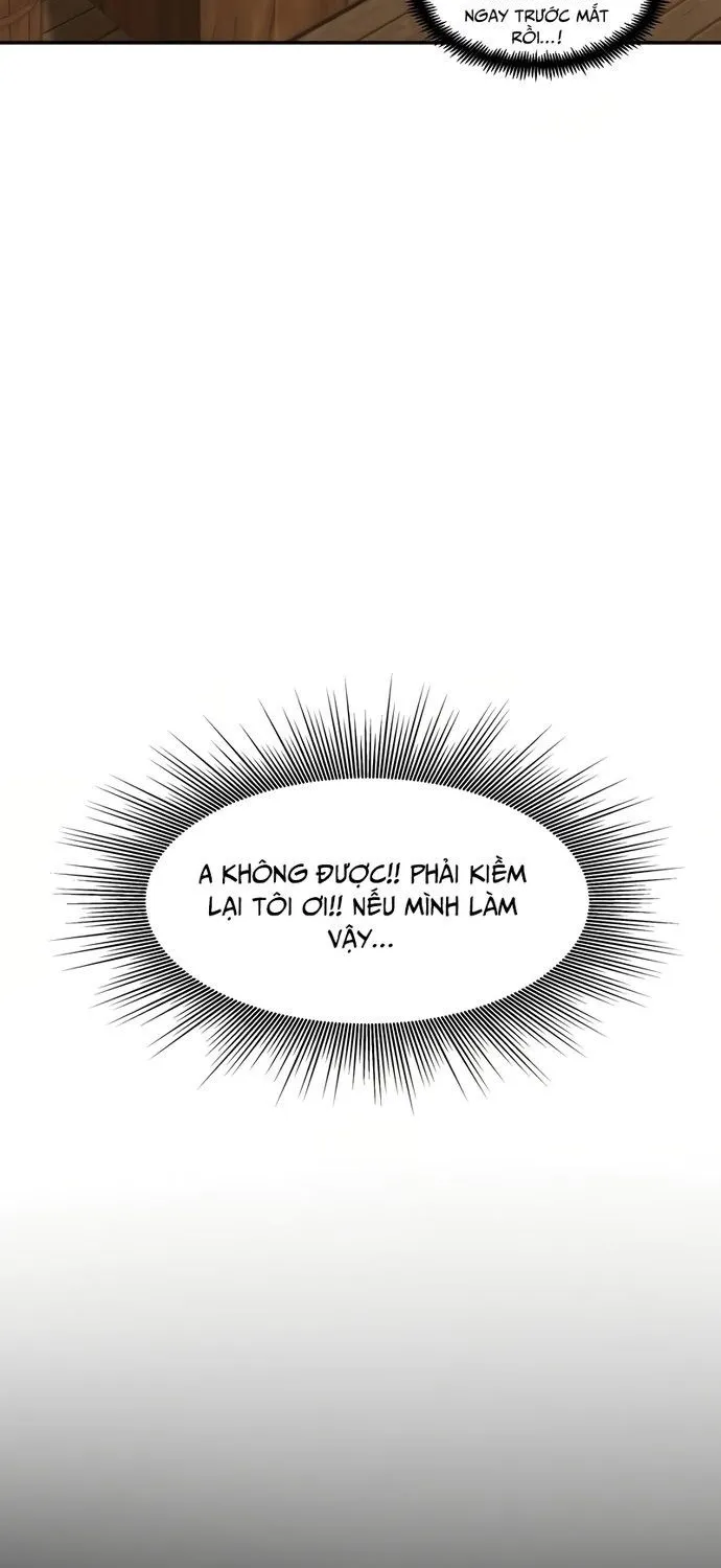 Thần Bài 1945 Chap 3 - Next Chap 4