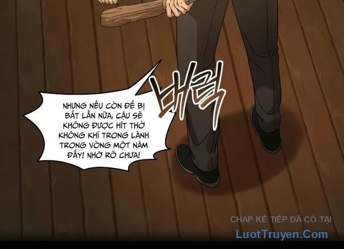 Thần Bài 1945 Chap 3 - Next Chap 4