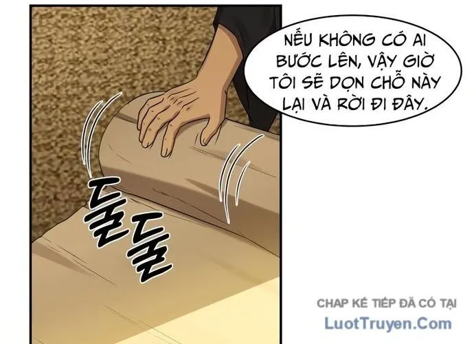 Thần Bài 1945 Chap 4 - Next Chap 5