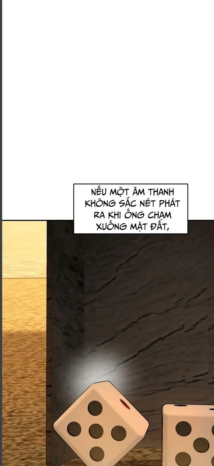Thần Bài 1945 Chap 4 - Next Chap 5