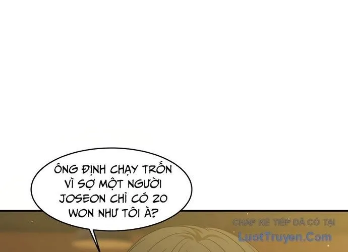 Thần Bài 1945 Chap 4 - Next Chap 5