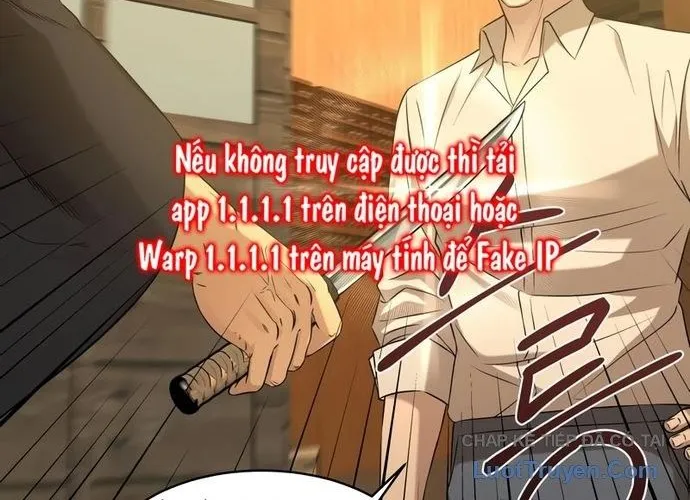 Thần Bài 1945 Chap 4 - Next Chap 5