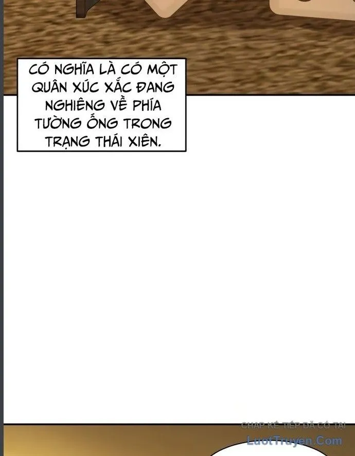 Thần Bài 1945 Chap 4 - Next Chap 5