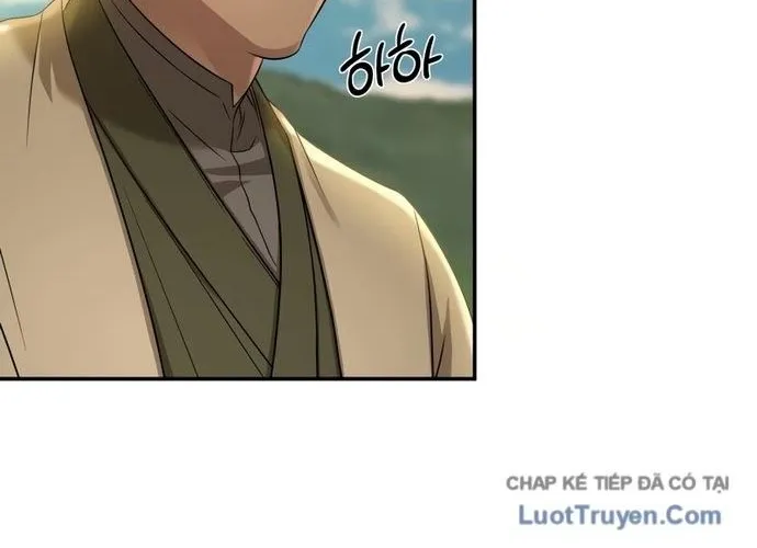 Thần Bài 1945 Chap 4 - Next Chap 5