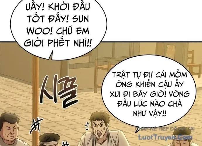 Thần Bài 1945 Chap 4 - Next Chap 5